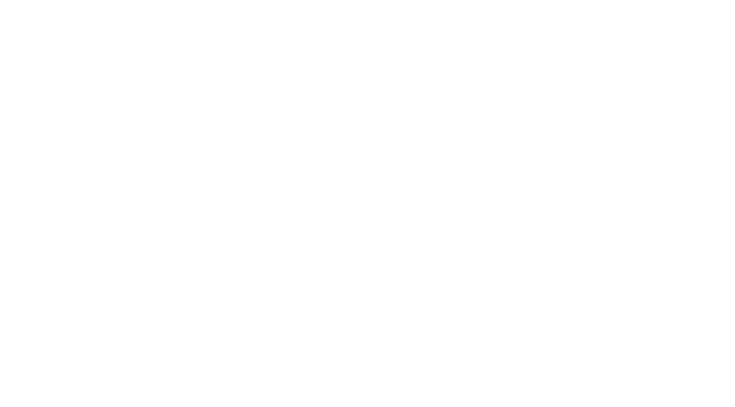 JD Dynamics